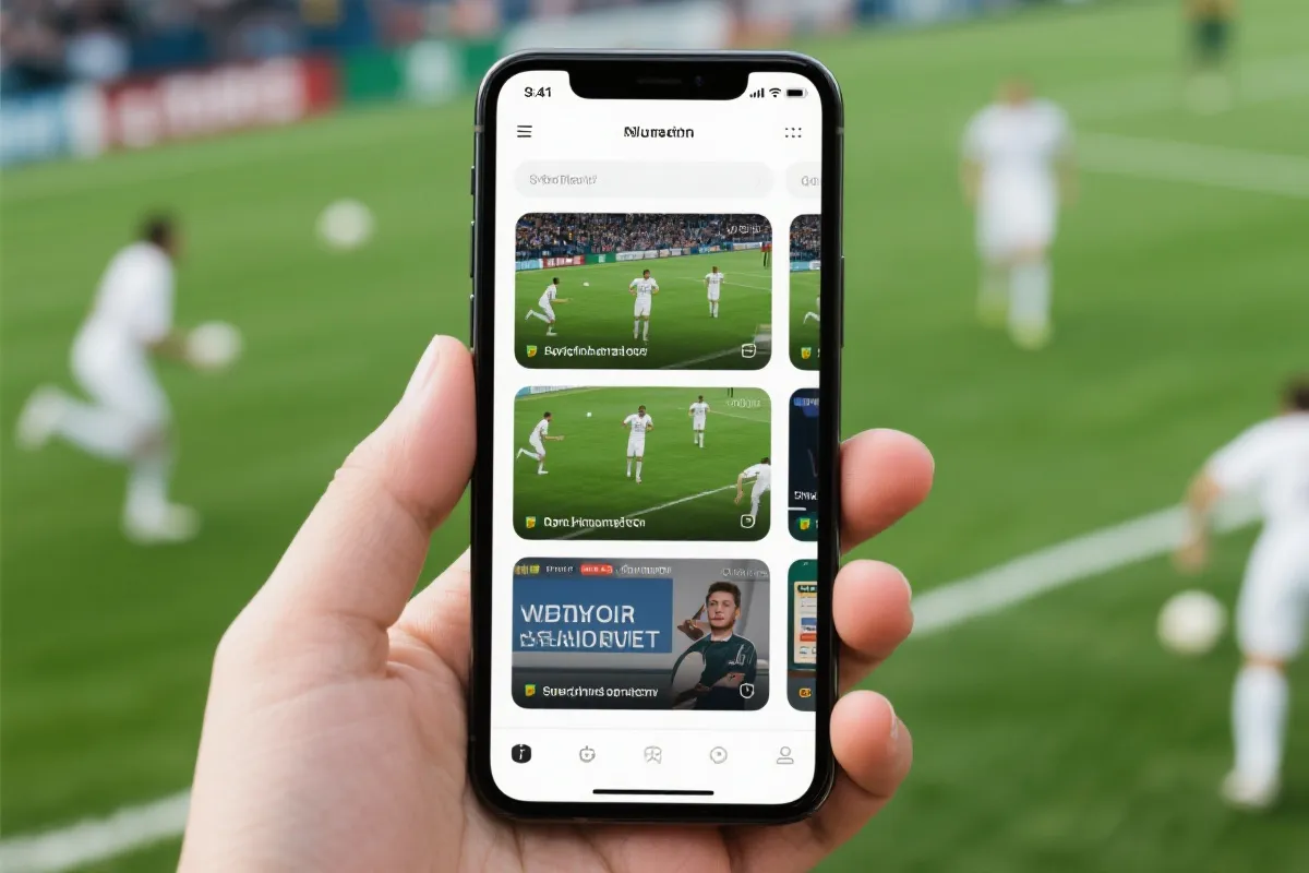 清晰度与线路示意图