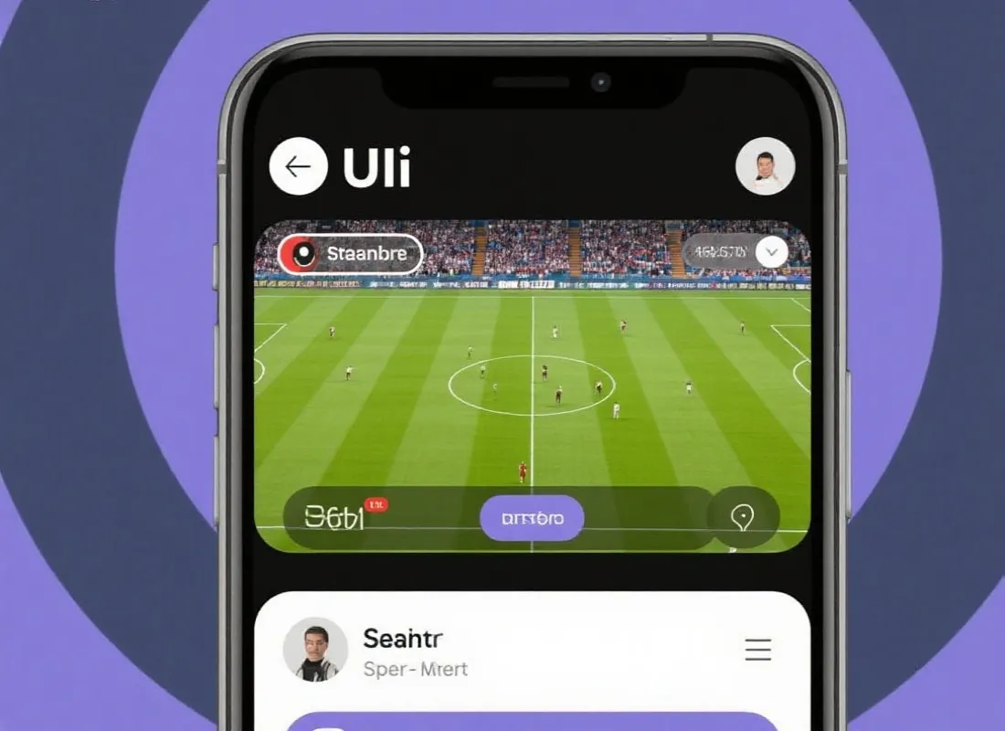 OD体育新手指南