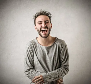 OD体育客服与支持